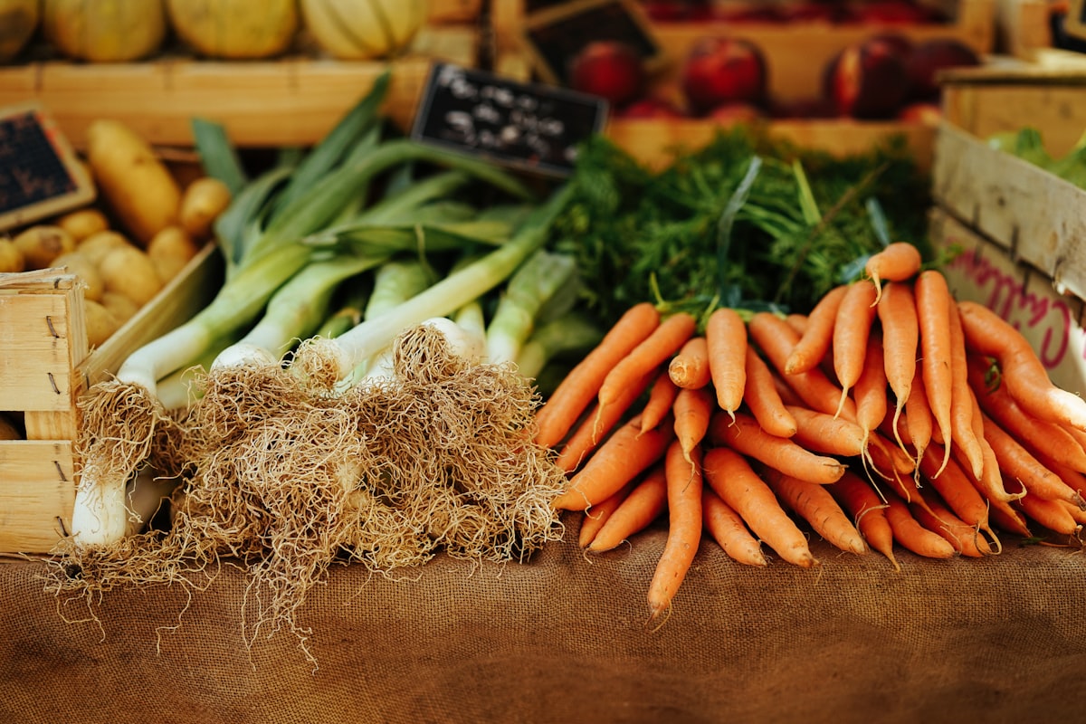 Consulenza nutrizionale personalizzata