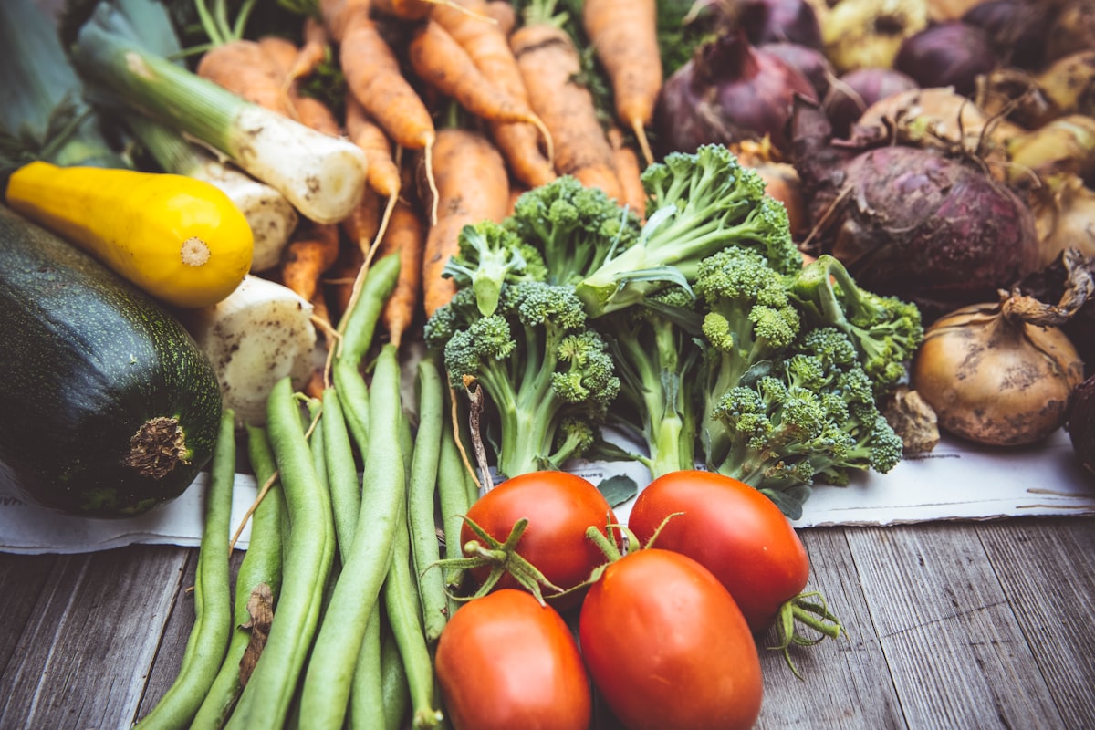 Approccio scientifico alla nutrizione